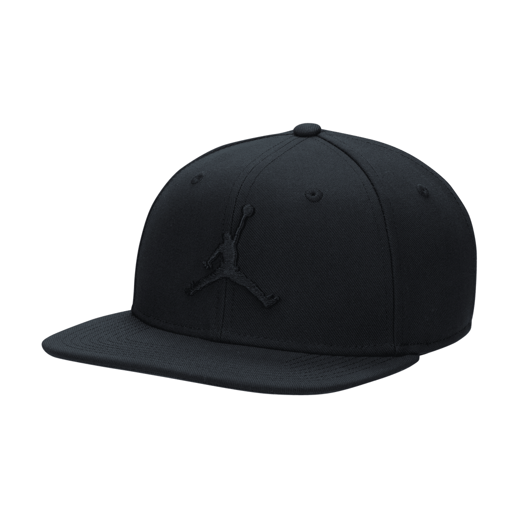 Jordan Pro Snapback - FD5184-010