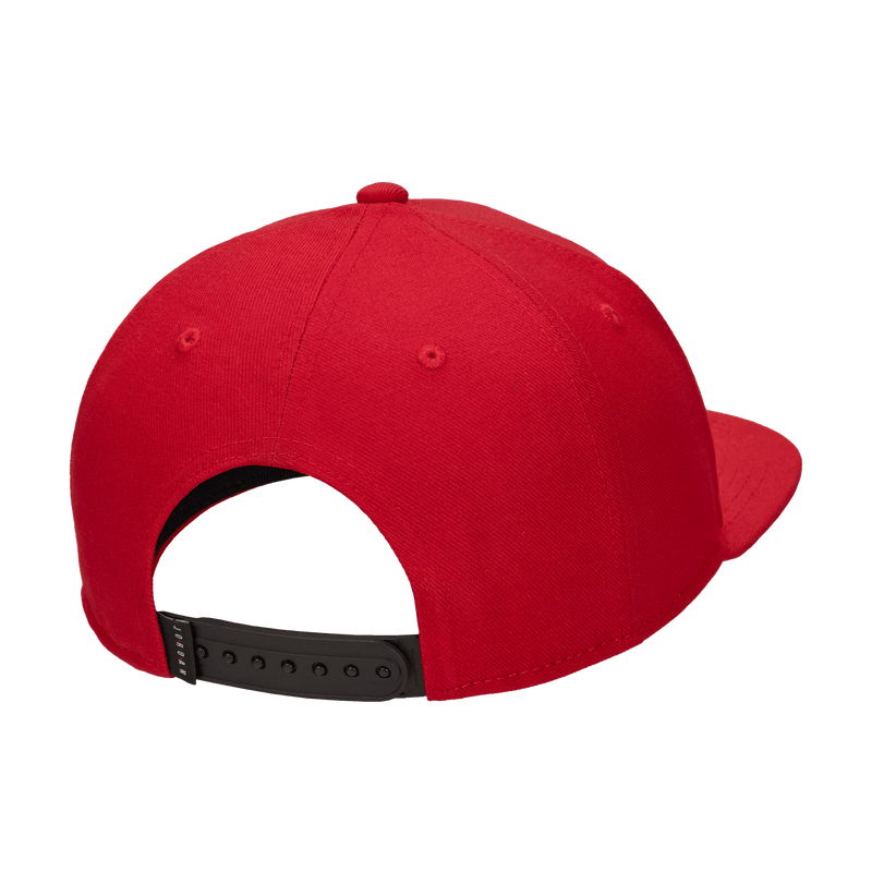 Jordan Pro Snapback - FD5184-687