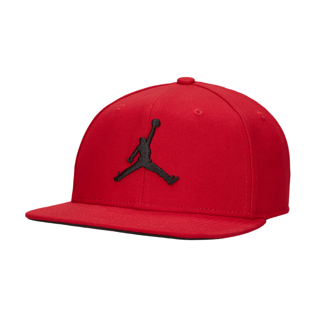 Jordan Pro Snapback - FD5184-687