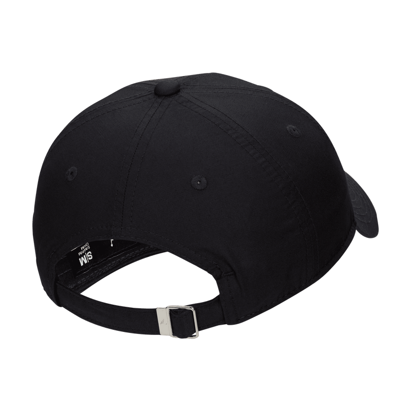 Jordan Club Adjustable Cap - FD5185-010