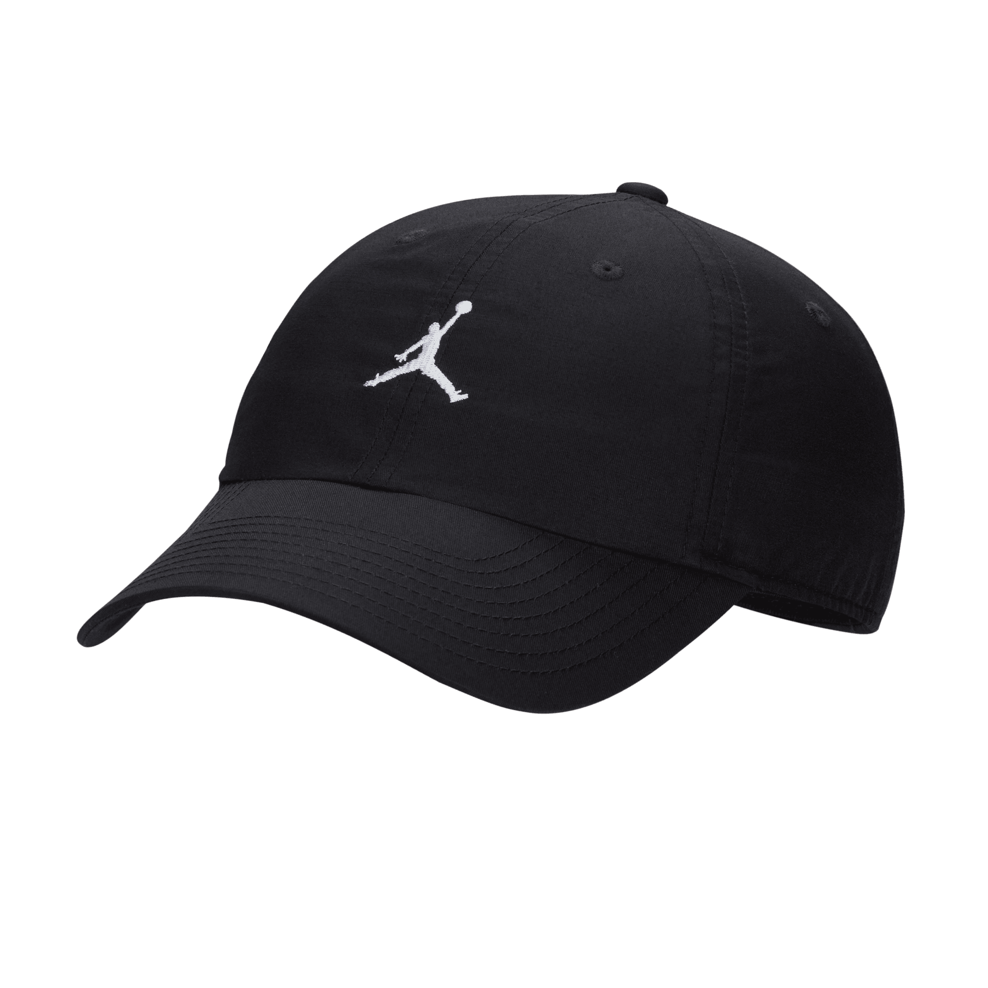 Setinn × The Hermit Club for WAKE cap Karben Alina Ellipse Riding Hat – Treehouse Sporting Colours