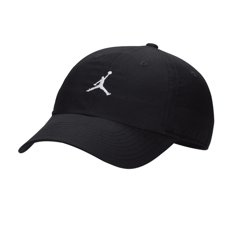 Jordan Club Adjustable Cap - FD5185-010