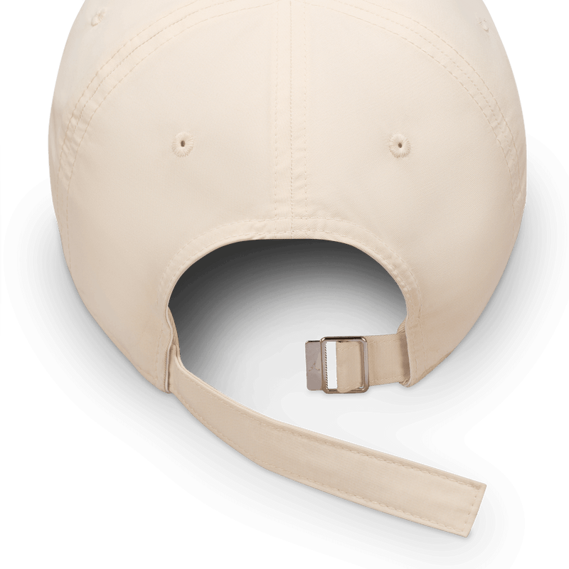 Jordan Club Adjustable Cap - FD5185-203