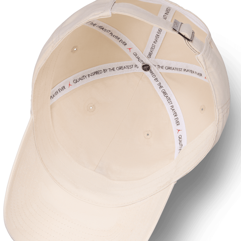 Jordan Club Adjustable Cap - FD5185-203