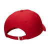 Jordan Club Adjustable Cap - FD5185-687