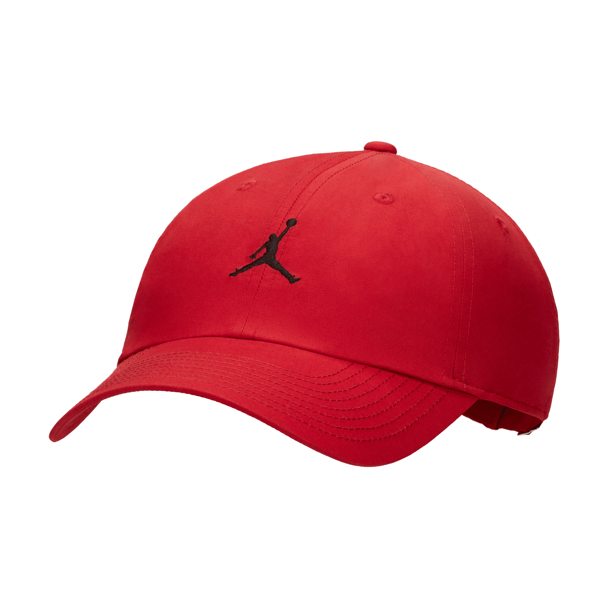 Jordan Club Adjustable Cap FD5185 687