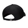 Jordan Rise Adjustable Cap - FD5186-010