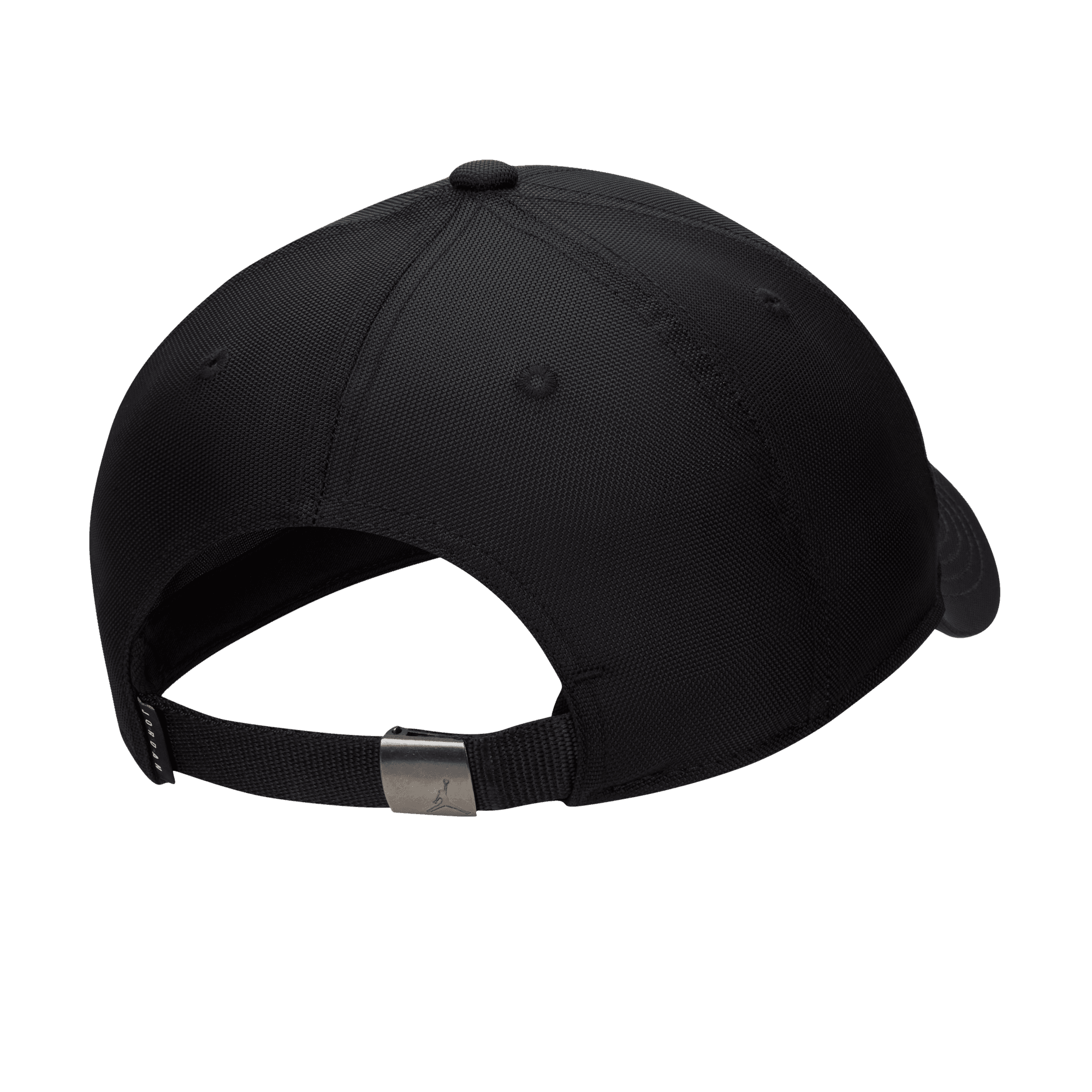 Skullerz 8950XL Bump Cap - Pryme