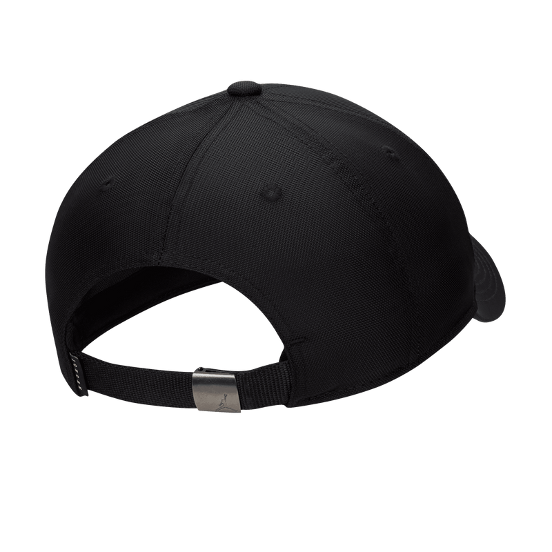 Jordan Rise Adjustable Cap - FD5186-010