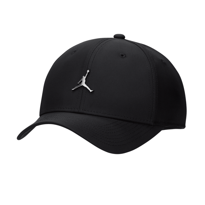 Jordan Rise Adjustable Cap - FD5186-010