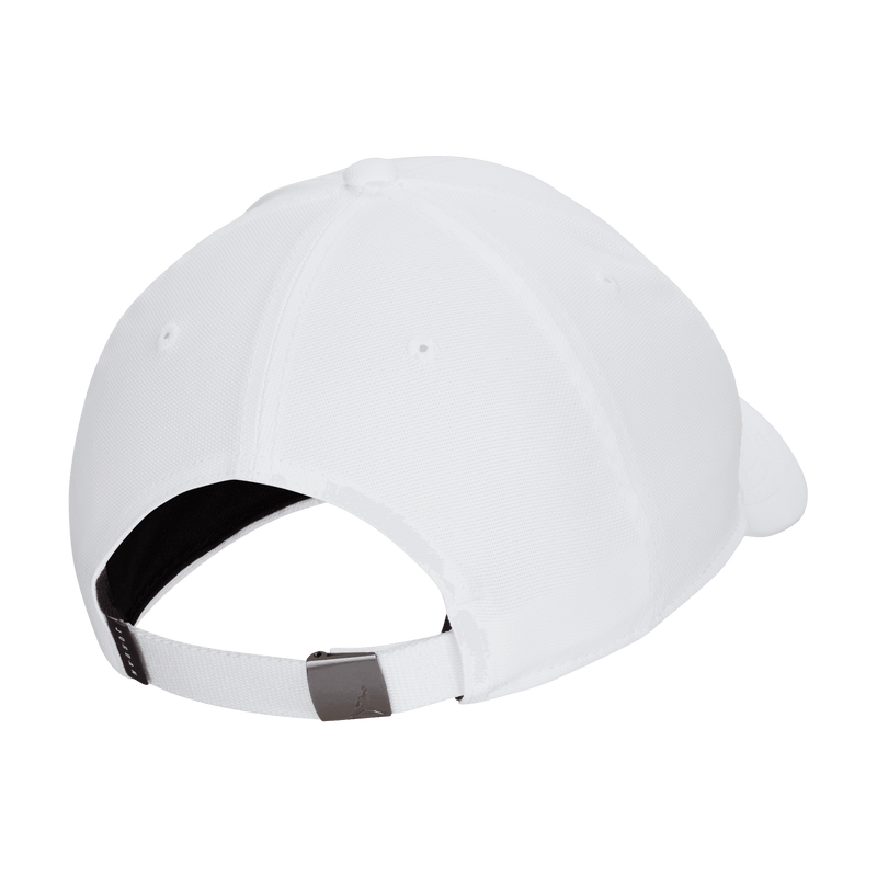 Jordan Rise Adjustable Cap - FD5186-100