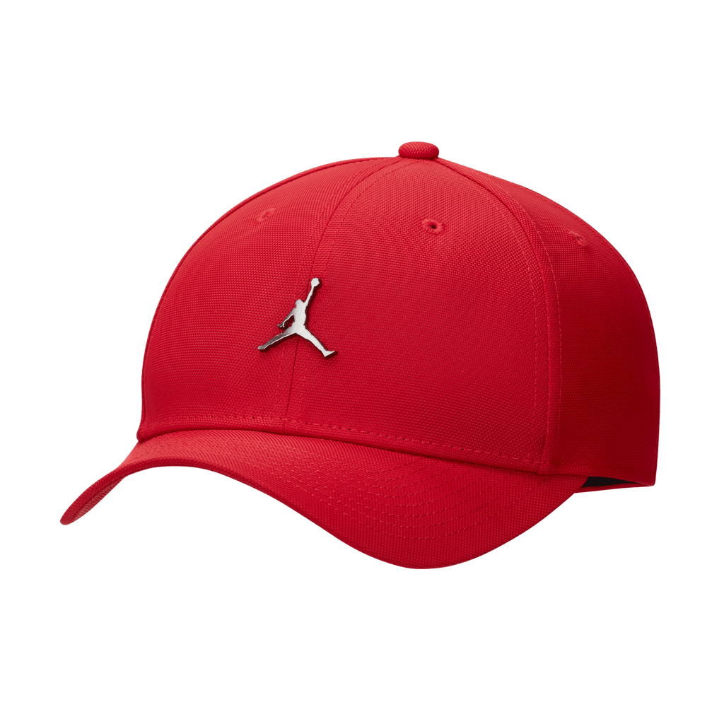 Jordan Rise Adjustable Cap - FD5186-687