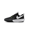 Youth Nike G.T. Cut 3 (GS) FD7033-001