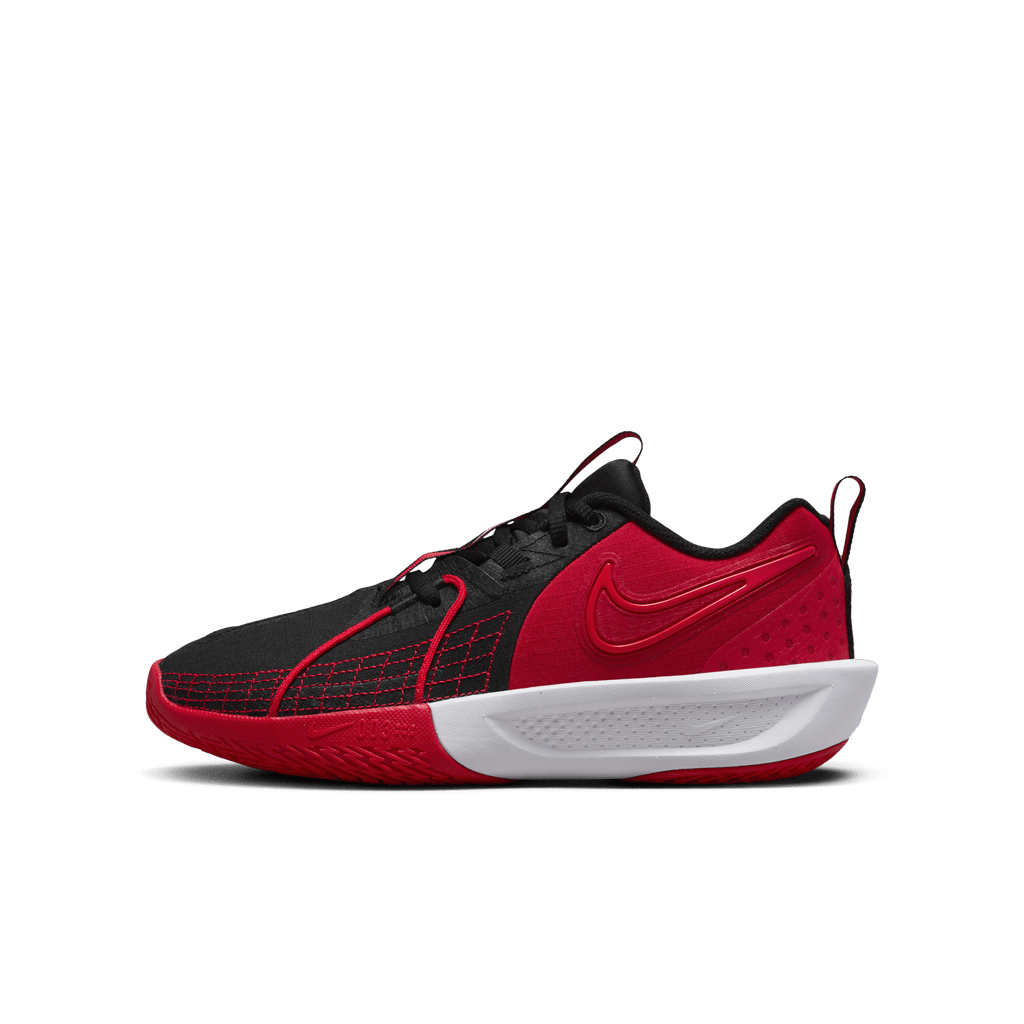 Youth Nike G.T. Cut 3 (GS) FD7033-002