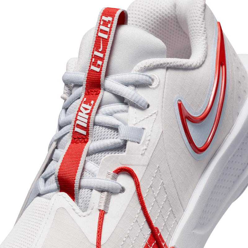 Youth Nike G.T. Cut 3 (GS) FD7033-101