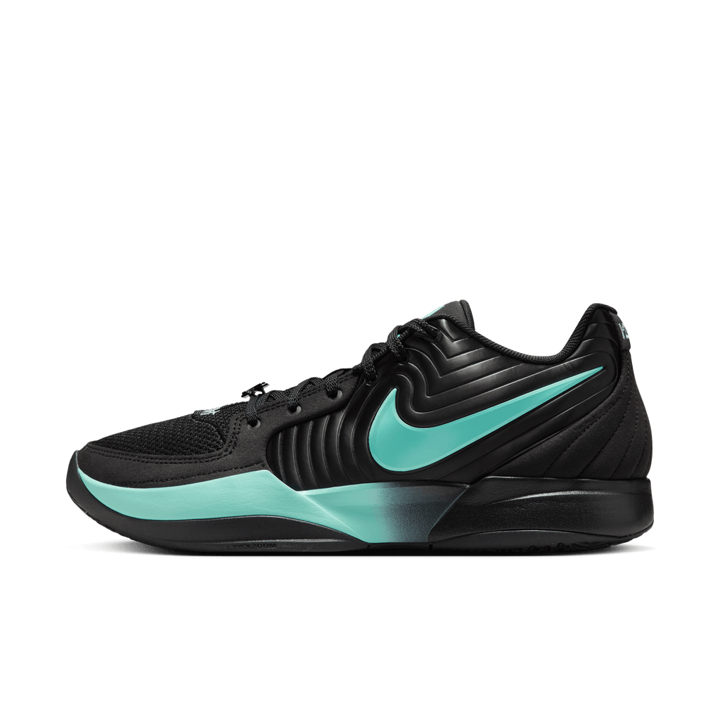 Nike Ja 2  FD7328-003