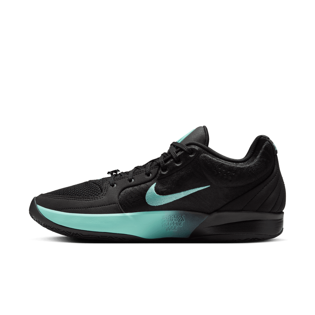 Nike Ja 2  FD7328-003