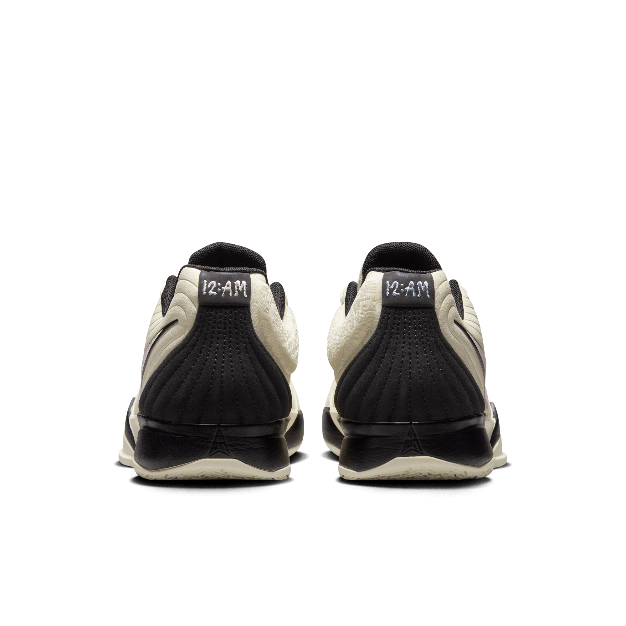 新品未使用　Nike Ja 2 Foundation ジャ2 30cm Nike Ja 2 