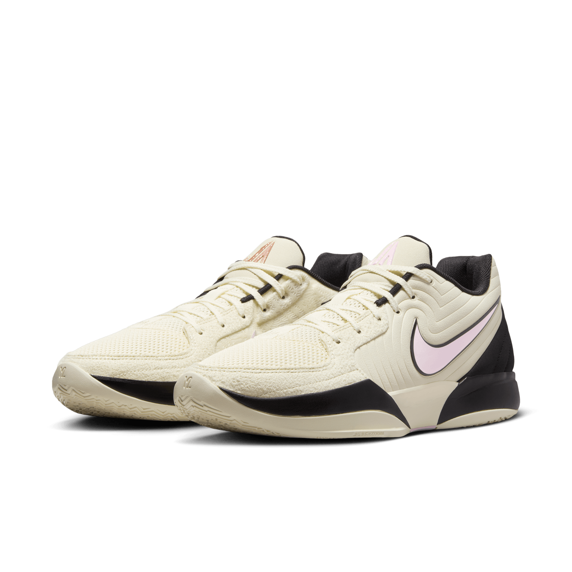 新品未使用　Nike Ja 2 Foundation ジャ2 30cm 国内11/1発売】Nike Ja 2 EP “Foundation” | bbkicks-news