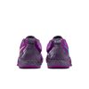 Nike Ja 2 "Purple Sky" FD7328-500