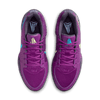 Nike Ja 2 "Purple Sky" FD7328-500