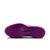 Nike Ja 2 "Purple Sky" FD7328-500