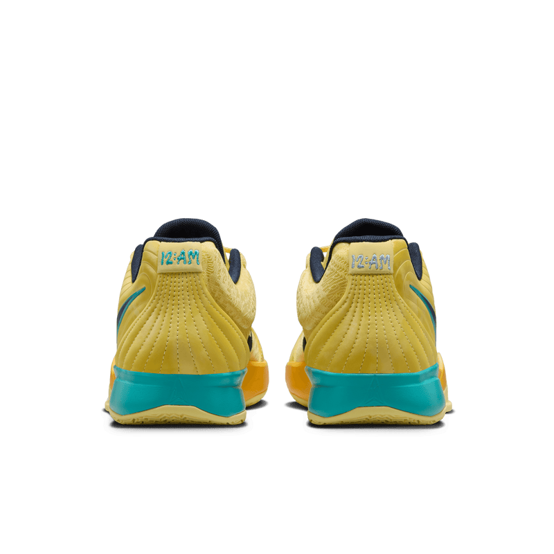 Nike Ja 2  FD7328-700