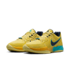 Nike Ja 2  FD7328-700