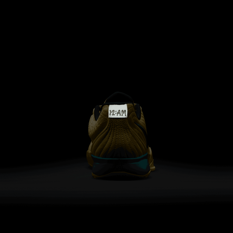 Nike Ja 2  FD7328-700