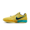 Nike Ja 2  FD7328-700