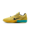 Nike Ja 2  FD7328-700