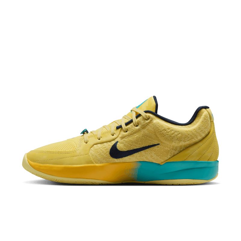 Nike Ja 2  FD7328-700