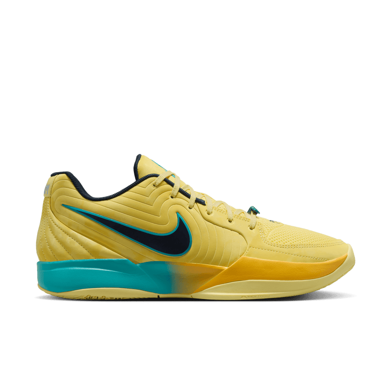Nike Ja 2  FD7328-700