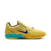 Nike Ja 2  FD7328-700