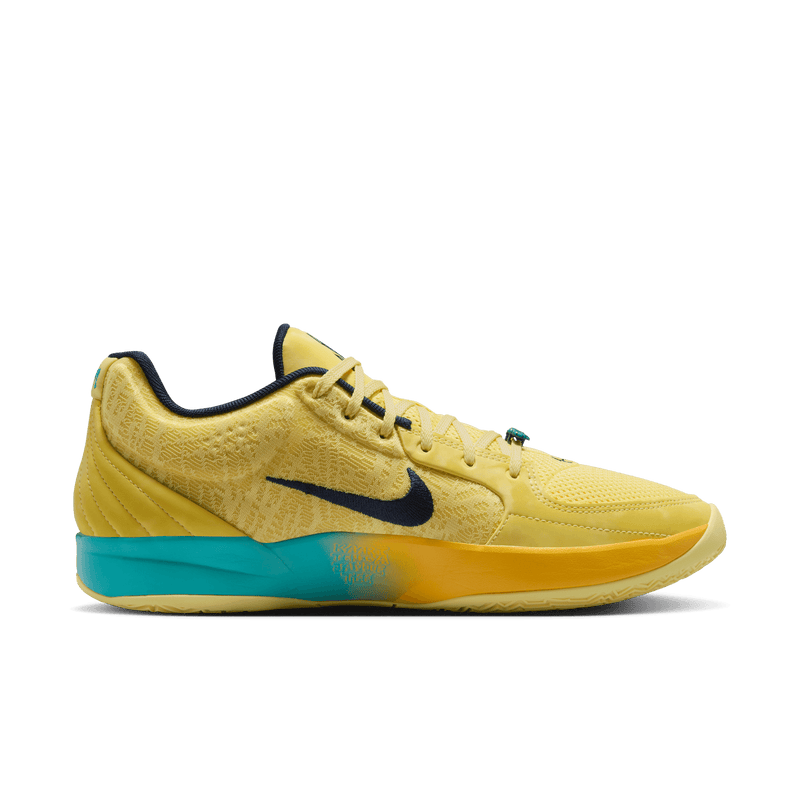 Nike Ja 2  FD7328-700