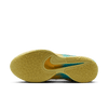 Nike Ja 2  FD7328-700