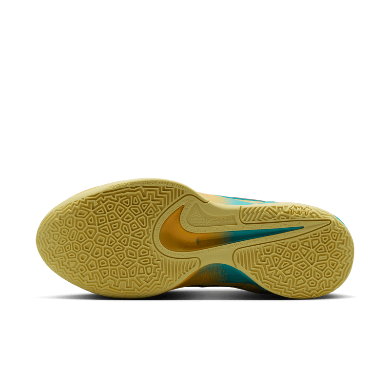 Nike Ja 2  FD7328-700