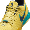 Nike Ja 2  FD7328-700