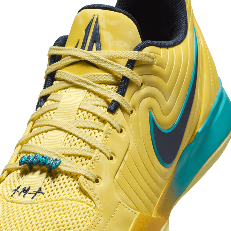 Nike Ja 2  FD7328-700