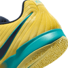 Nike Ja 2  FD7328-700
