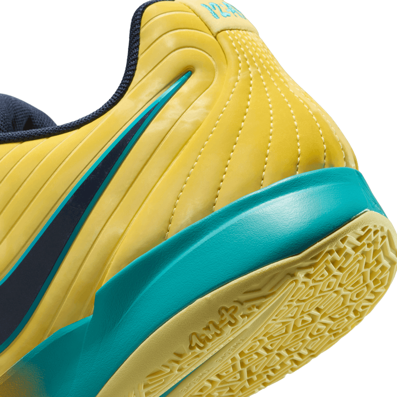 Nike Ja 2  FD7328-700