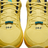 Nike Ja 2  FD7328-700