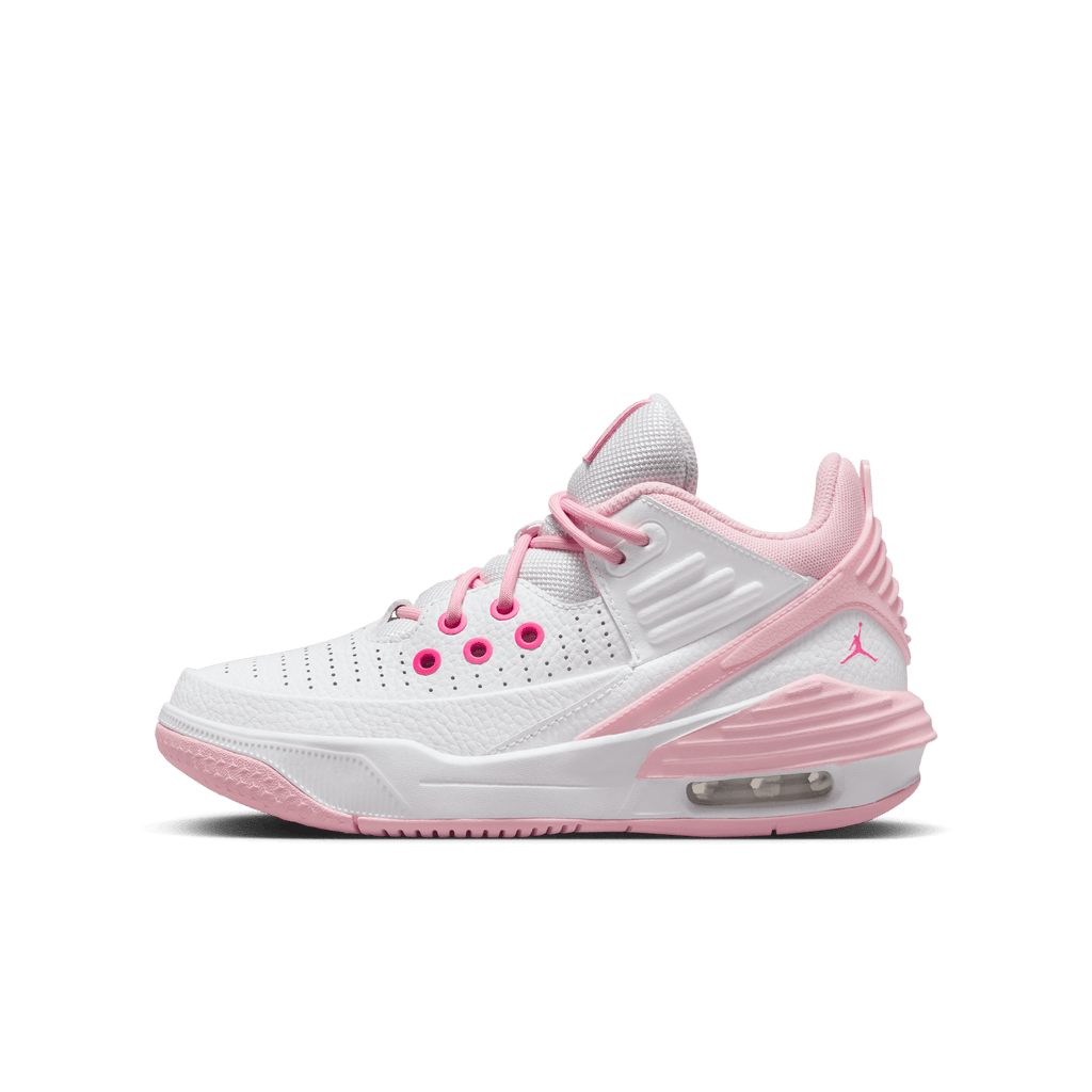 Youth Jordan Max Aura 5 (GS) - FD8789-116