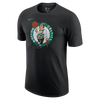 Nike NBA Boston Celtics Logo Tee FJ0228-010