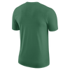 Nike NBA Boston Celtics Logo Tee FJ0228-312
