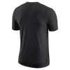 Nike NBA Chicago Bulls Logo Tee FJ0231-010