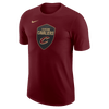 Nike NBA Cleveland Cavaliers Logo Tee FJ0233-677