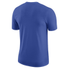 Nike NBA Dallas Mavericks Logo Tee FJ0234-480