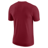 Nike NBA Miami Heat Logo Tee FJ0246-608