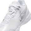 Nike Zoom Lebron NXXT Gen AMPD FJ1566-102